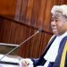Oboth’s Parliament Stands Up for Bunyoro, Urges Museveni to Fast-Track Region’s Public University