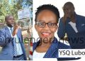 Kisekka Market Mechanic Pleads for Leniency as Court Sets August 11 Ruling in UCC Telecom Vandalism Case