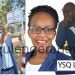Kisekka Market Mechanic Pleads for Leniency as Court Sets August 11 Ruling in UCC Telecom Vandalism Case