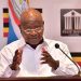 Andrew Mwenda Offers to Bring M7 On Kabushenga-Onyango Obbo’s Bad Natives Podcast
