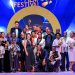 MultiChoice Uganda Celebrates Uganda’s Creative Excellence As UCC Stages Uganda Film Festival Awards Dinner 2026