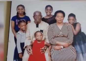 Inside the Troubled Marriage, Secret Preparations & Final Hours Before the Ggaba Massacre Where a Mother Butchered Her Own Children