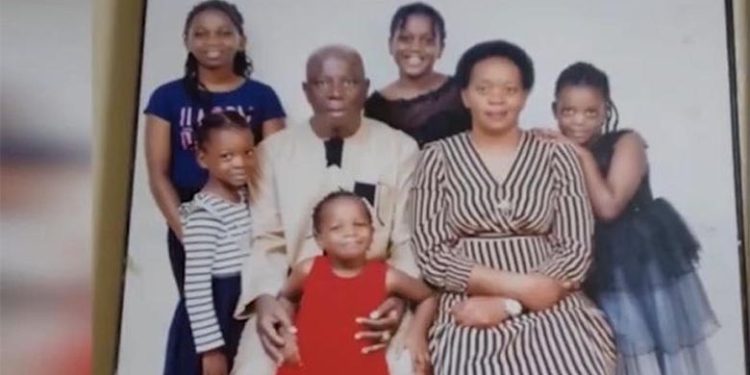 Inside the Troubled Marriage, Secret Preparations & Final Hours Before the Ggaba Massacre Where a Mother Butchered Her Own Children