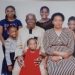 Inside the Troubled Marriage, Secret Preparations & Final Hours Before the Ggaba Massacre Where a Mother Butchered Her Own Children