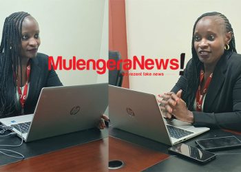 How Equity Online Approach Is Helping Ugandan Businesses Bank Smarter