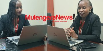 How Equity Online Approach Is Helping Ugandan Businesses Bank Smarter