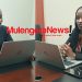 How Equity Online Approach Is Helping Ugandan Businesses Bank Smarter