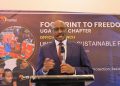 M7’s Govt Backs Footprint to Freedom Strategy to Strengthen Fight Against Human Trafficking