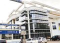 Housing Finance Bank Seeks Appellate Review of High Court Decision on Najjera Property Sale
