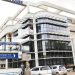 Housing Finance Bank Seeks Appellate Review of High Court Decision on Najjera Property Sale