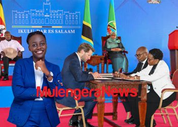 The $20 billion Tanga bet: Why Uganda and Tanzania must look before they leap