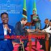 The $20 billion Tanga bet: Why Uganda and Tanzania must look before they leap