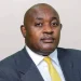 Joel Ssenyonyi Humbled as M7 Minister Chris Baryomunsi Denies Being Very old