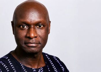 Why Olara Otunnu’s Ground-Level Experience Could Make Him the Right Man for the UN Top Job