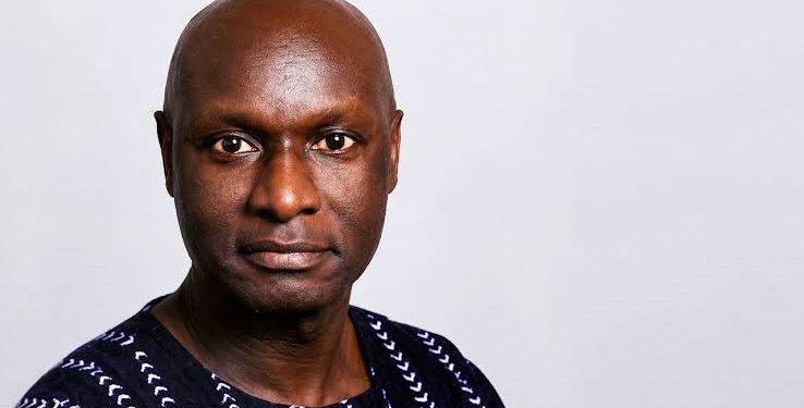Why Olara Otunnu’s Ground-Level Experience Could Make Him the Right Man for the UN Top Job