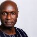 Why Olara Otunnu’s Ground-Level Experience Could Make Him the Right Man for the UN Top Job