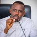Ssenyonyi Blames Continued Travel Bans Against Uganda on COVID Tests Required Before Meeting M7, Tasks Baryomunsi to Explain