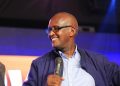 Gen Tumukunde Responds to MP Ssewagudde with Report Showing Shs53.5bn GROW Project Money Given to 79,509 PWDs