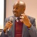 Andrew Mwenda On Why American & EU Governments Aren’t Bothered About Besigye Persecution