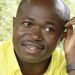 David Kabanda: We Aren’t Yet Done With Joel Ssenyonyi Over the LoP Position: He Will Be Forced Out Unless He Bows to MK
