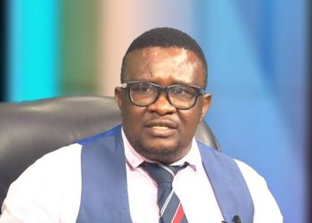 King Oyo’s Death Sparks Tooro Succession War! Kingdom Insider Takes On Queen Mother Best Kemigisha