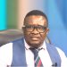 King Oyo’s Death Sparks Tooro Succession War! Kingdom Insider Takes On Queen Mother Best Kemigisha