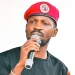 Here’s How Bobi Wine Survived Being Part of the Alleged Besigye Treason Plot