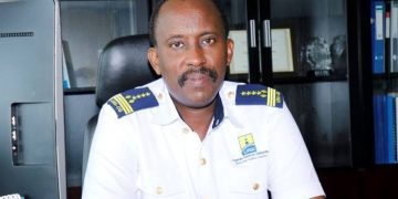 URA Outlines Tax Relief for SMEs, Simplifies Credit Transfers and Moves to Automate Air Cargo Clearance