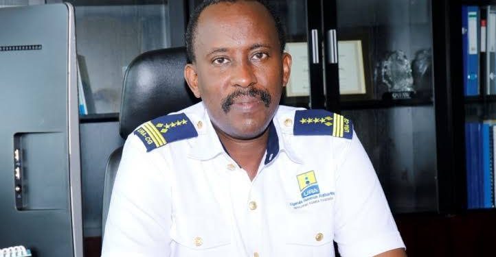 URA Outlines Tax Relief for SMEs, Simplifies Credit Transfers and Moves to Automate Air Cargo Clearance