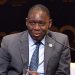 Cybercrime Threatens Billions in Uganda’s Economy, Bank of Uganda Governor Warns