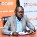 Roke Telkom Warns: Uganda’s Digital Economy Is Under Attack Every Day