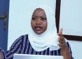 KCCA ED Sharifah Buzeki Fails to Spend Billions as The City’s Service Delivery Agenda Stagnates