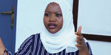 KCCA ED Sharifah Buzeki Fails to Spend Billions as The City’s Service Delivery Agenda Stagnates