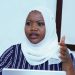 KCCA ED Sharifah Buzeki Fails to Spend Billions as The City’s Service Delivery Agenda Stagnates