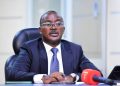 NWSC to Replace Imported Financial Management System with In-House Platform in Move to Control Cyber Attacks