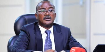 NWSC to Replace Imported Financial Management System with In-House Platform in Move to Control Cyber Attacks