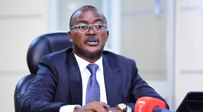 NWSC to Replace Imported Financial Management System with In-House Platform in Move to Control Cyber Attacks