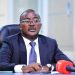 NWSC to Replace Imported Financial Management System with In-House Platform in Move to Control Cyber Attacks