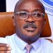 NWSC Targets 1.25 Million Connections as Mugisha Unveils Water Projects Across Uganda