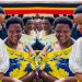 Gen Kahinda Otafiire’s Wife Loice On Why Poverty Should Be Our Common Enemy