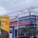 At COSASE Meeting, Michael Mugabi’s Housing Finance Bank Saluted for Funding Uganda Clays Factory Expansion & Market Growth Initiatives