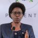 Fearless Nabakooba Suspends Issuance of Special Certificates of Title for Three Months