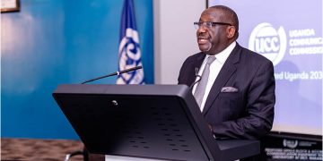 UCC Assures Telecom Operators of Consultative and Evidence-Based Regulation