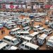 Old Taxis to Be Swept Out of Kampala as Gov’t Declares 100-Day Crackdown 