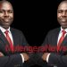 Robert M. Kusiima Mugabe In Things As Housing Finance Bank Appoints Him Chief Operations Officer