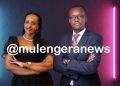 M7’s Daughter Natasha on Becoming Edwin Karugire’s Wife & How Gen Kainerugaba Was Always Very Protective of His Sisters