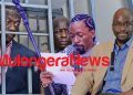 Ssemakadde Speaks Out As Mpanga Law Firm Announces Exit from Besigye Case, Mounting Pressure on Judge Emmanuel Baguma