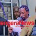 Ssemakadde Speaks Out As Mpanga Law Firm Announces Exit from Besigye Case, Mounting Pressure on Judge Emmanuel Baguma