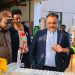 What Trade Minister Sanjay Tanna Found At UIRI: Ugandan Engineers Building Drones, AI Machines & Medical Equipment From Scratch