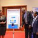 URSB Deepens ADR and Quasi-Judicial Role in Advancing Commercial Justice